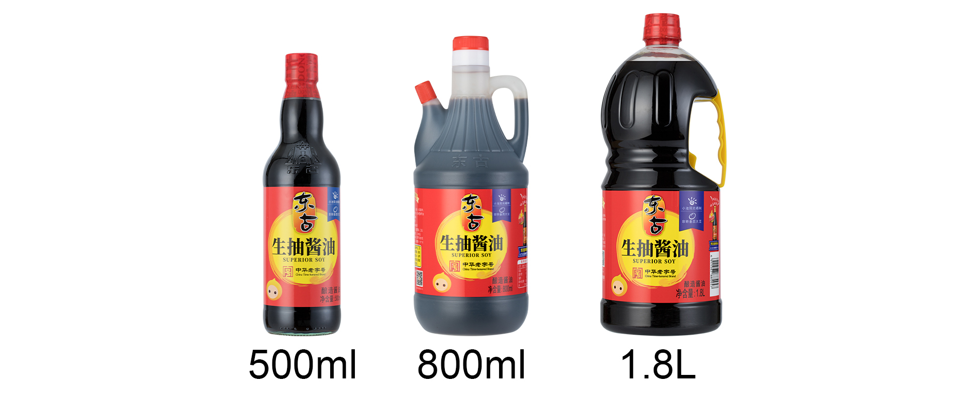 j6����(�й���) - �ٷ���վ