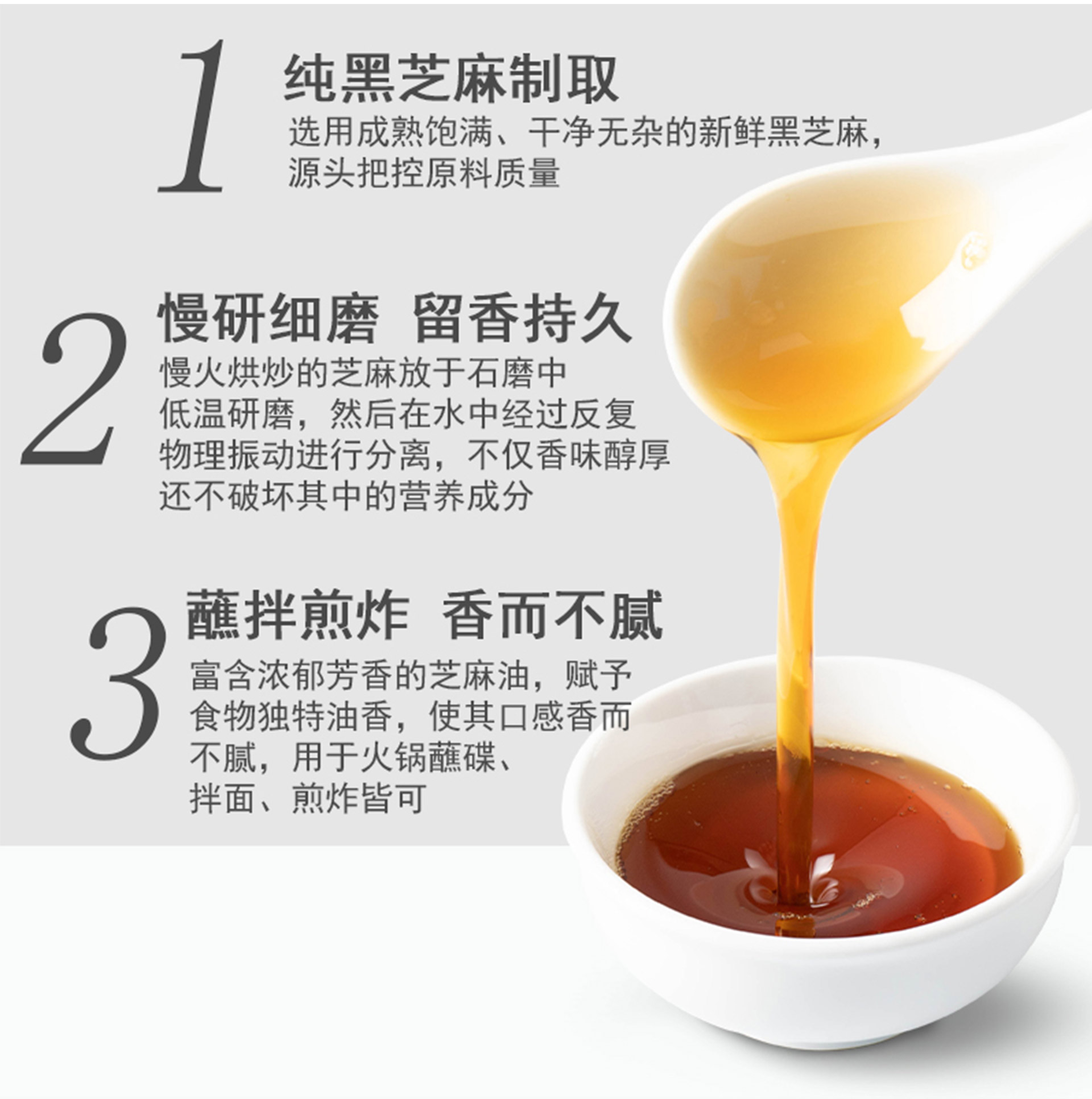 j6����(�й���) - �ٷ���վ