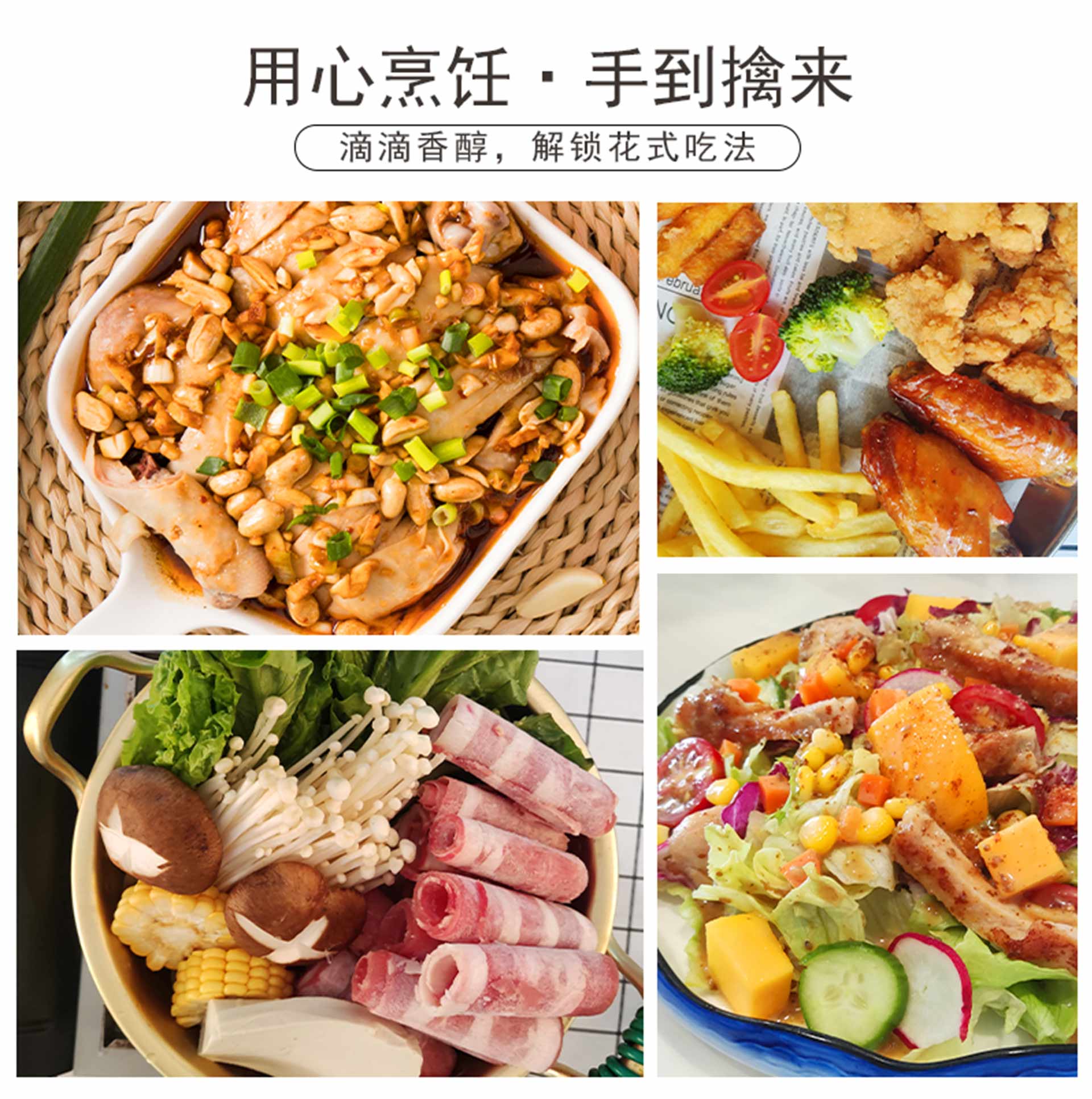 j6����(�й���) - �ٷ���վ