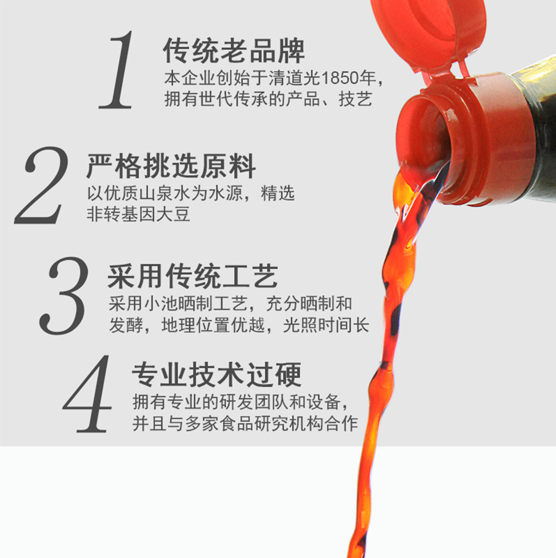 j6����(�й���) - �ٷ���վ