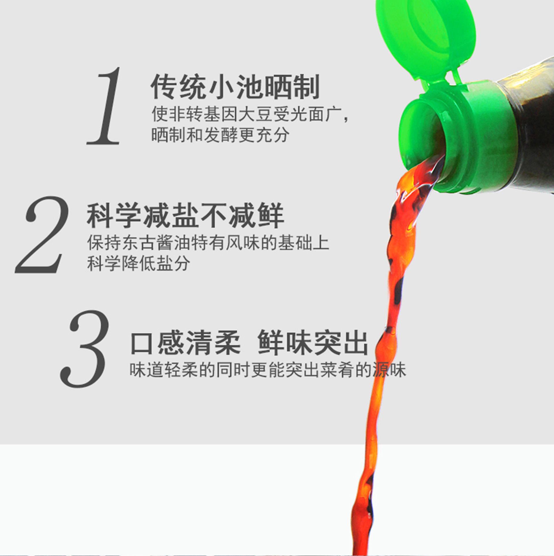 j6����(�й���) - �ٷ���վ