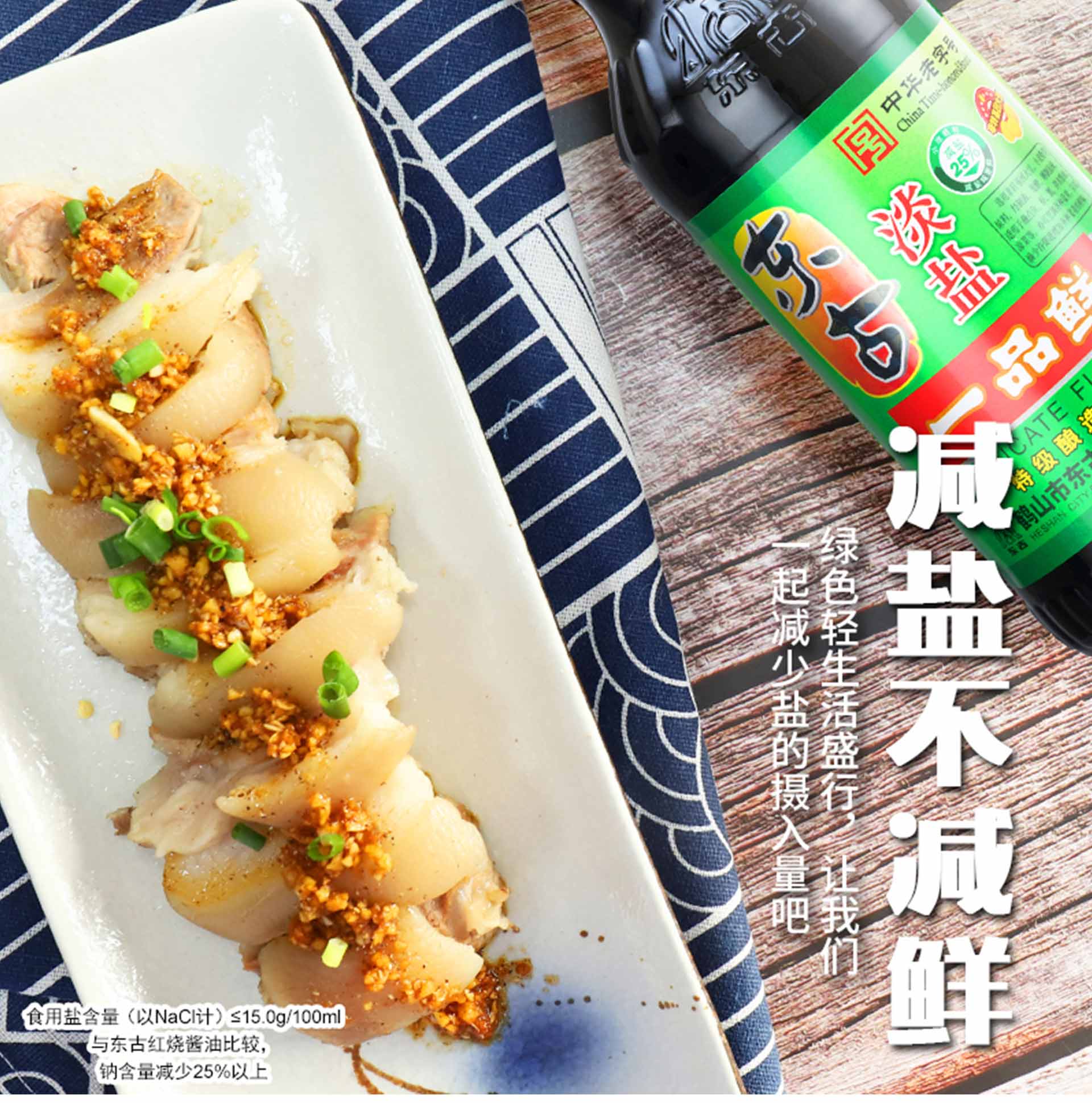 j6����(�й���) - �ٷ���վ