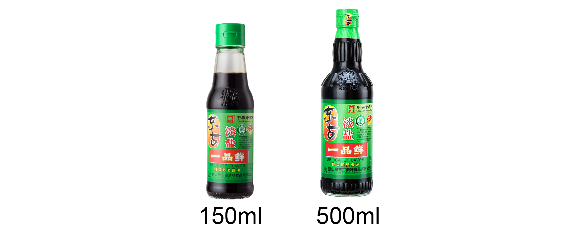 j6����(�й���) - �ٷ���վ