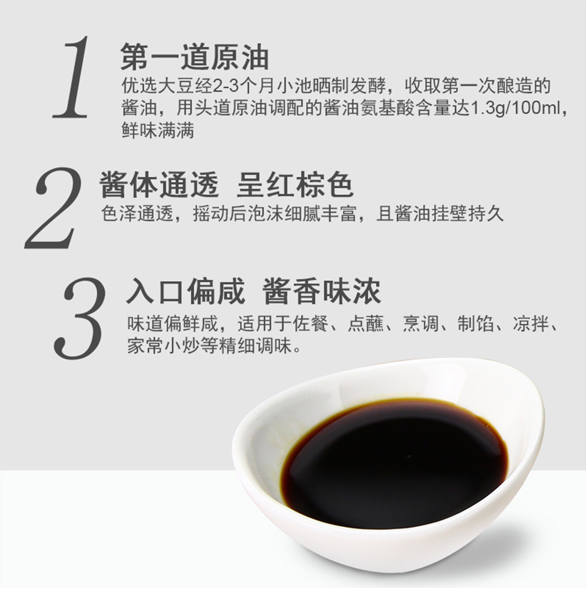 j6����(�й���) - �ٷ���վ