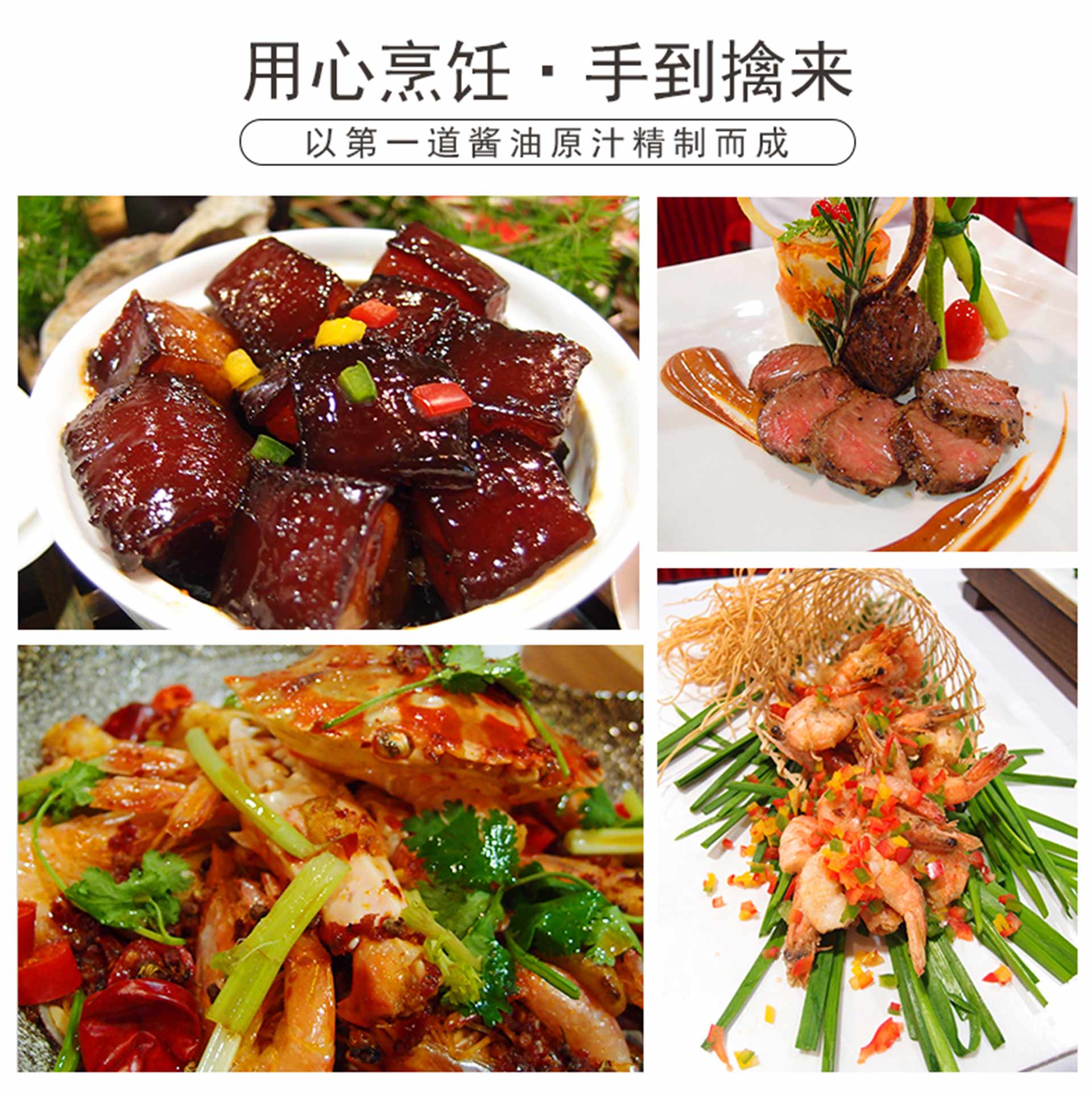 j6����(�й���) - �ٷ���վ