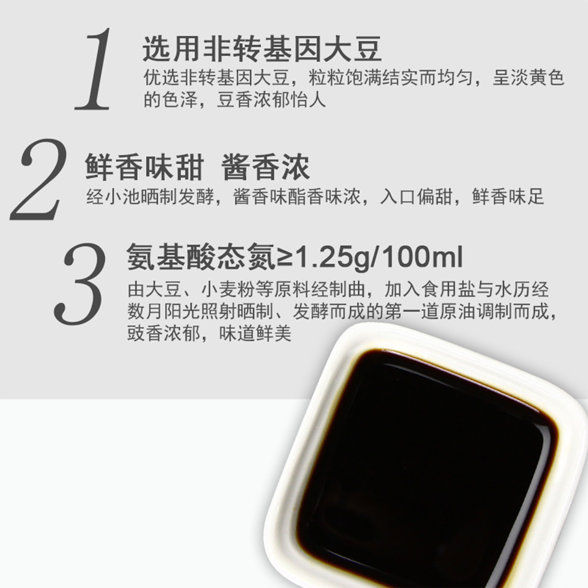 j6����(�й���) - �ٷ���վ