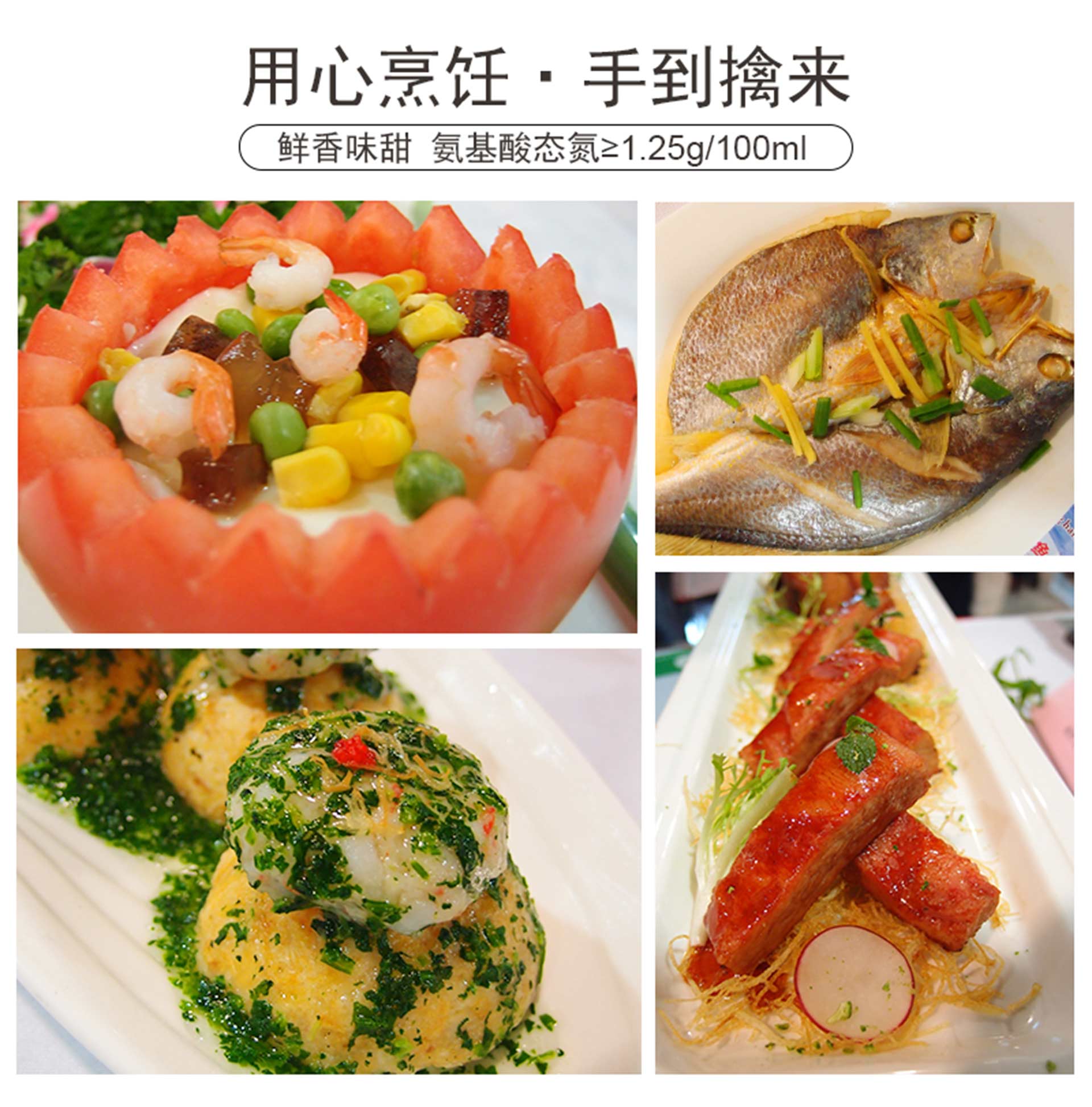 j6����(�й���) - �ٷ���վ