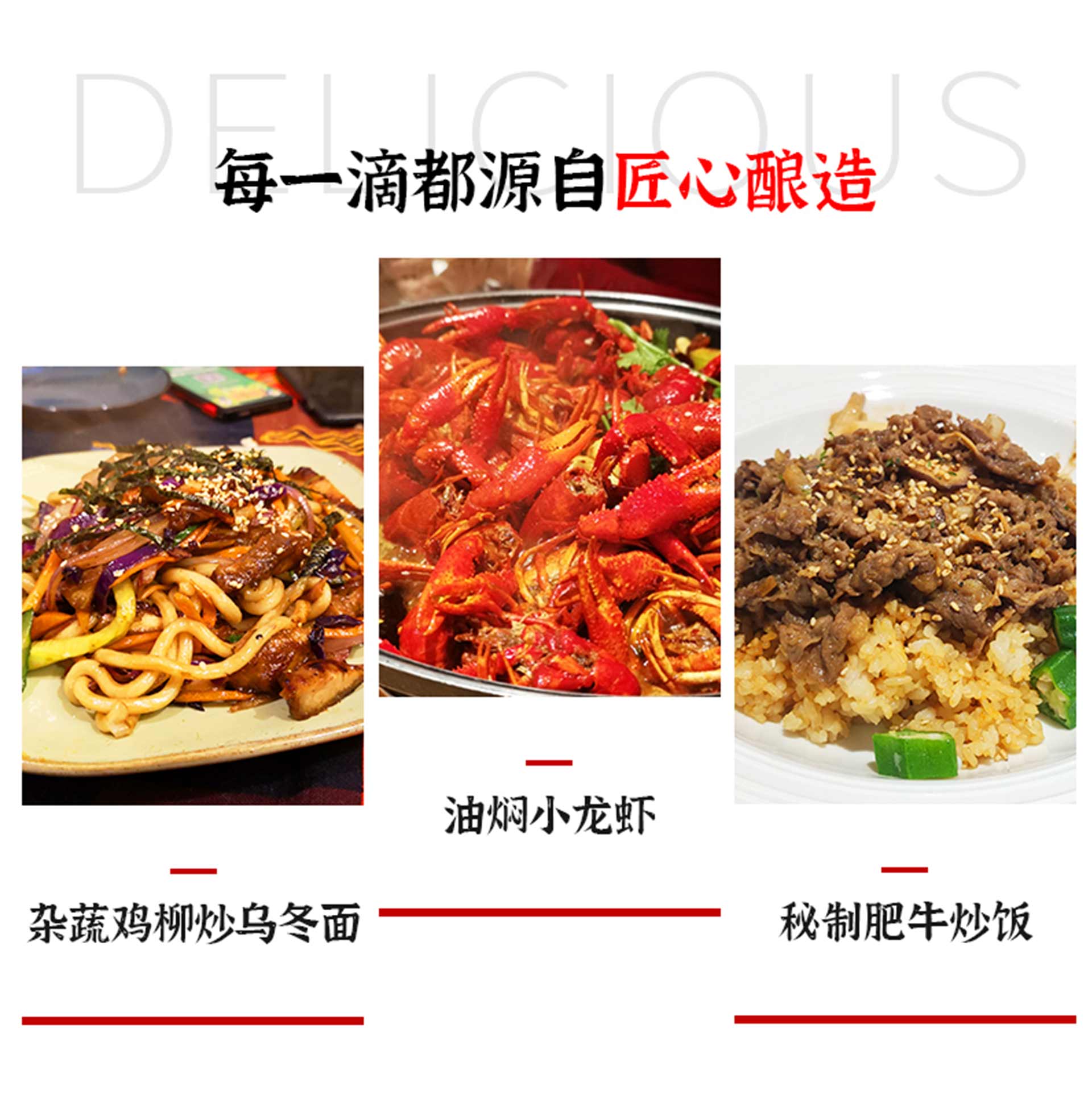 j6����(�й���) - �ٷ���վ