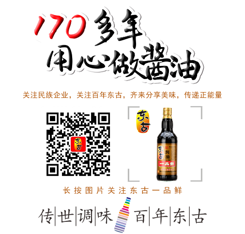 j6����(�й���) - �ٷ���վ