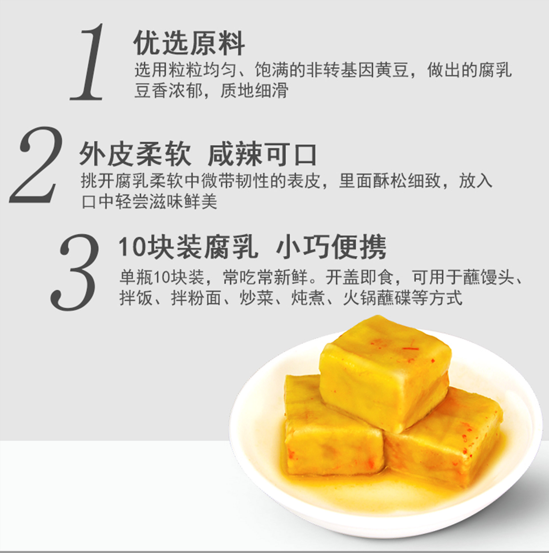 j6����(�й���) - �ٷ���վ