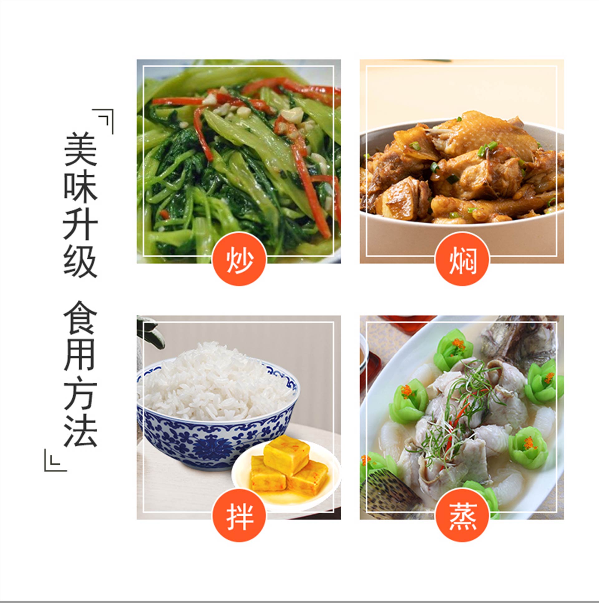 j6����(�й���) - �ٷ���վ