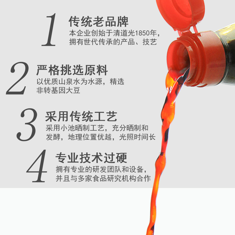 j6����(�й���) - �ٷ���վ