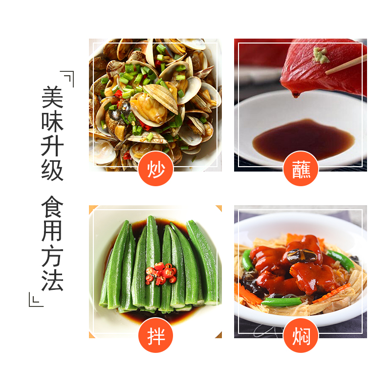 j6����(�й���) - �ٷ���վ