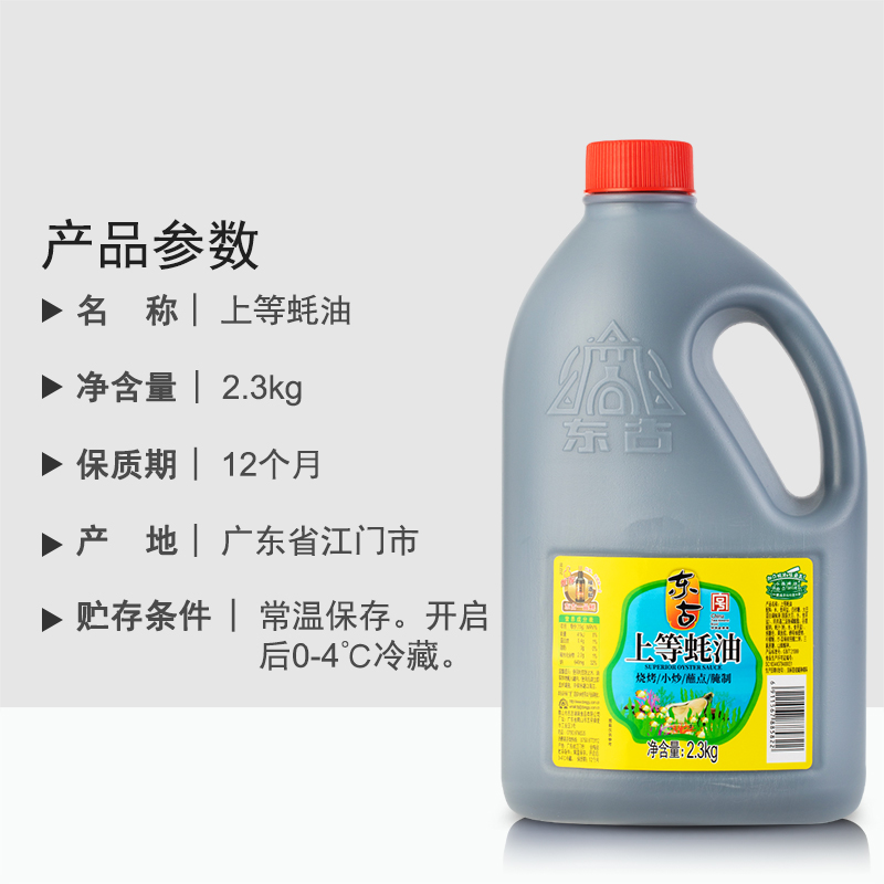 j6����(�й���) - �ٷ���վ