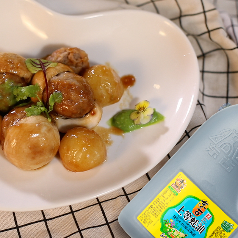 j6����(�й���) - �ٷ���վ