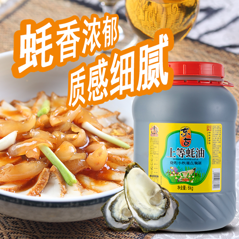 j6����(�й���) - �ٷ���վ