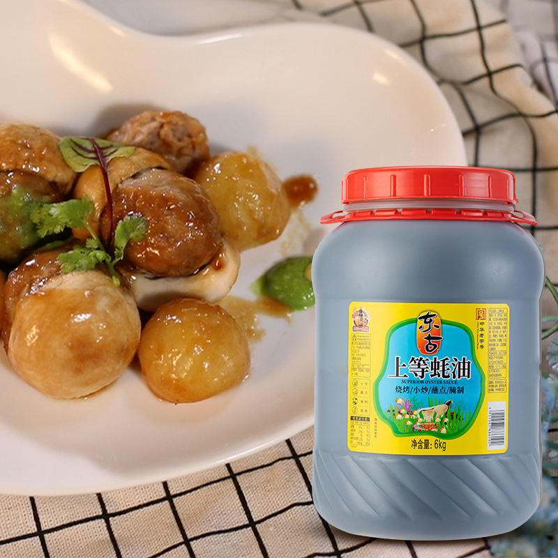 j6����(�й���) - �ٷ���վ