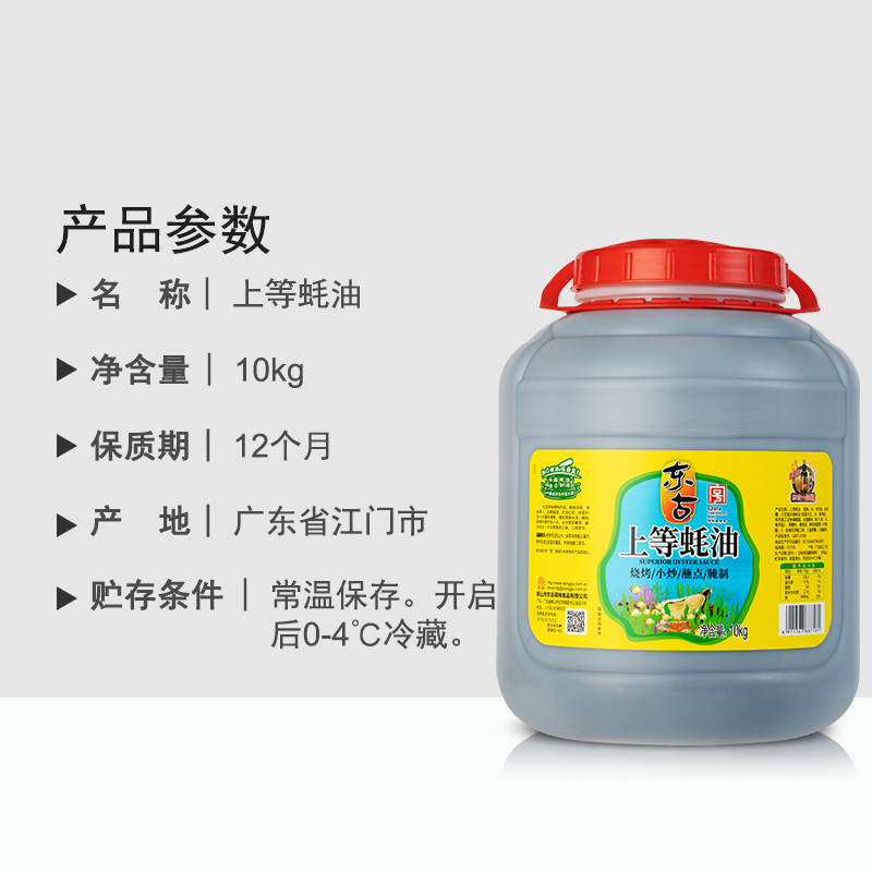 j6����(�й���) - �ٷ���վ