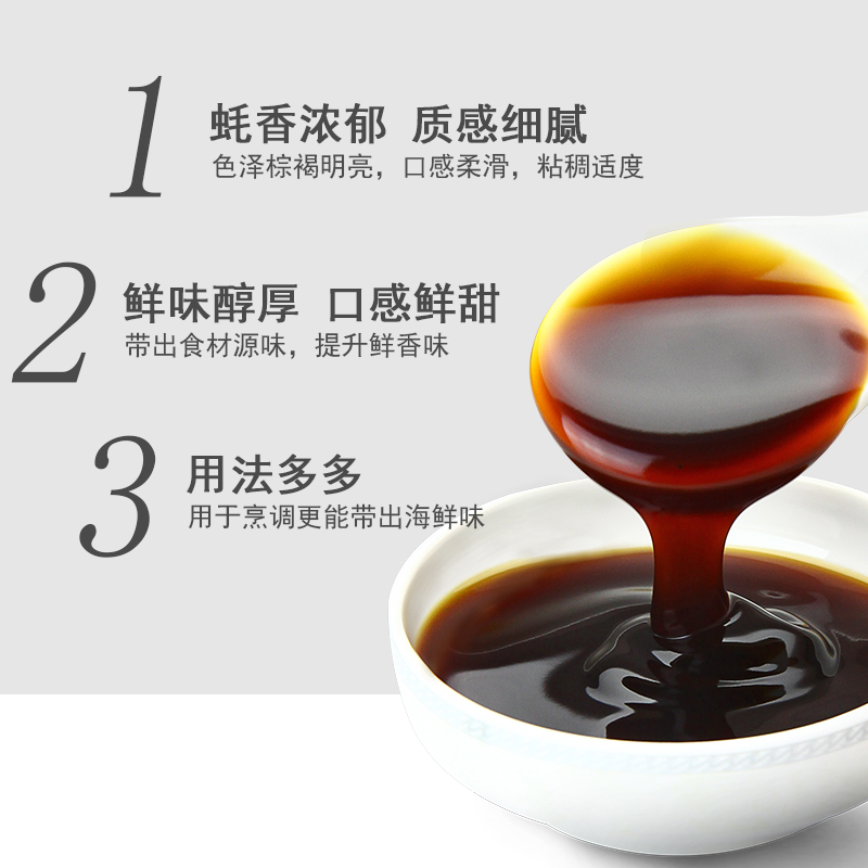 j6����(�й���) - �ٷ���վ