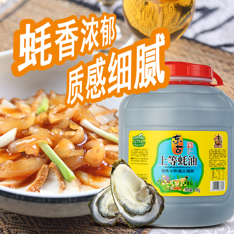 j6����(�й���) - �ٷ���վ