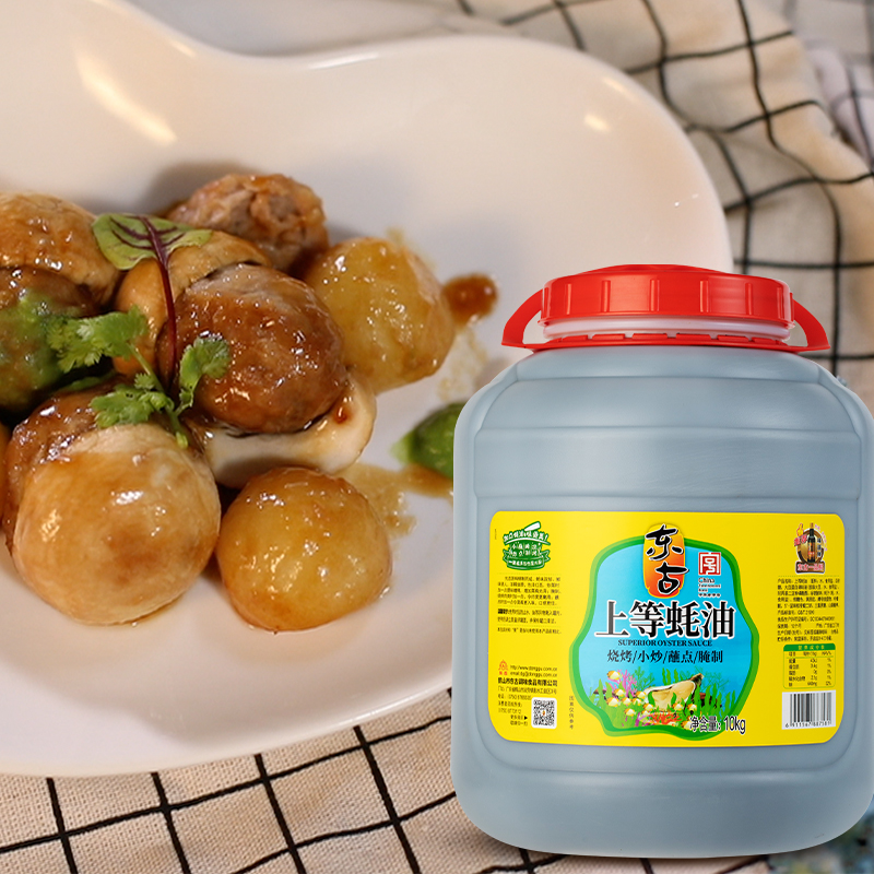 j6����(�й���) - �ٷ���վ