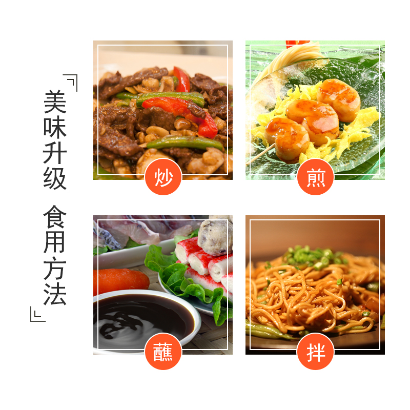 j6����(�й���) - �ٷ���վ