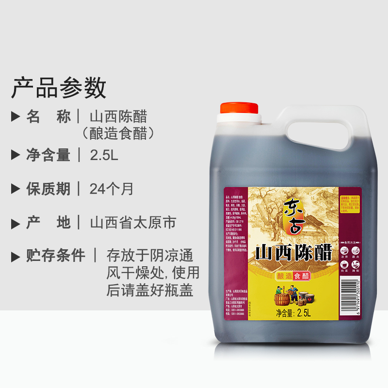 j6����(�й���) - �ٷ���վ