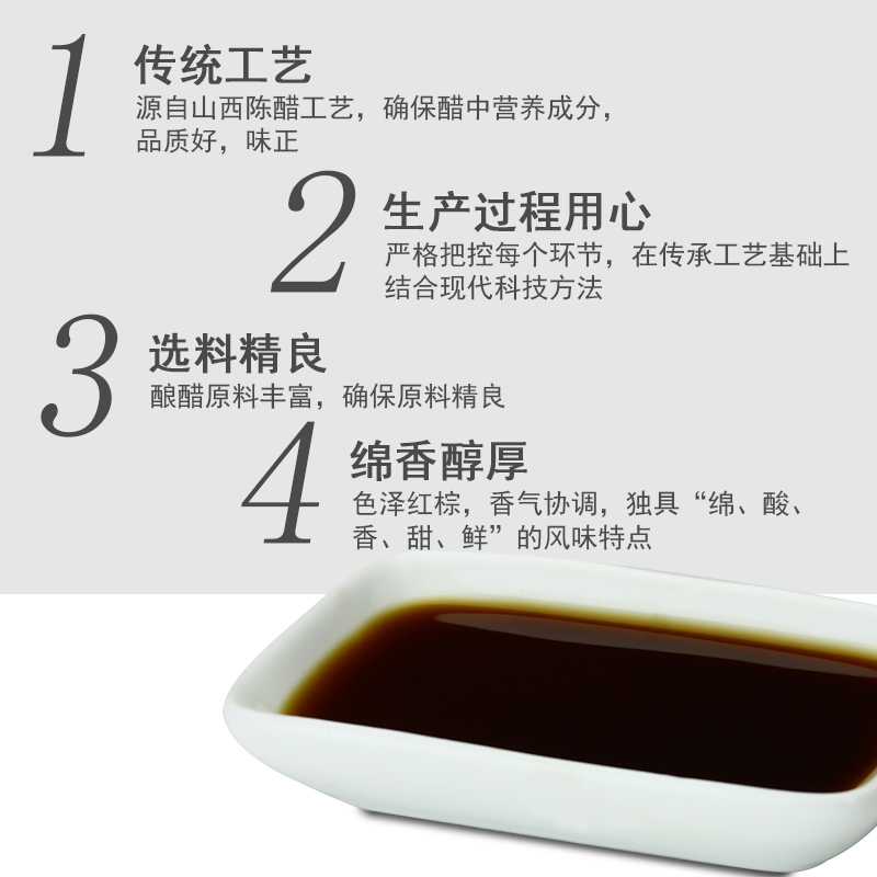 j6����(�й���) - �ٷ���վ