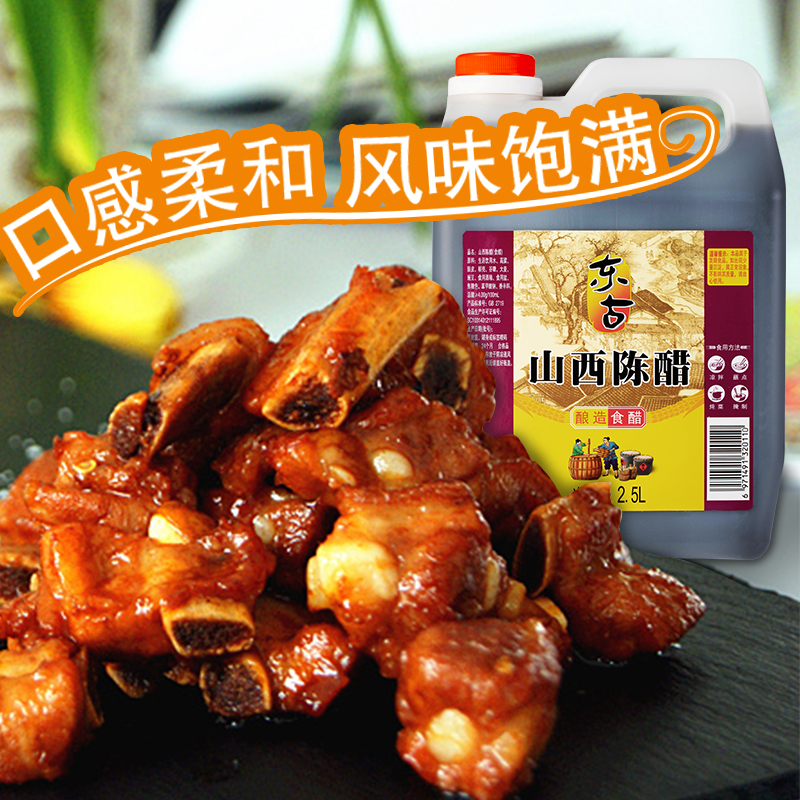 j6����(�й���) - �ٷ���վ