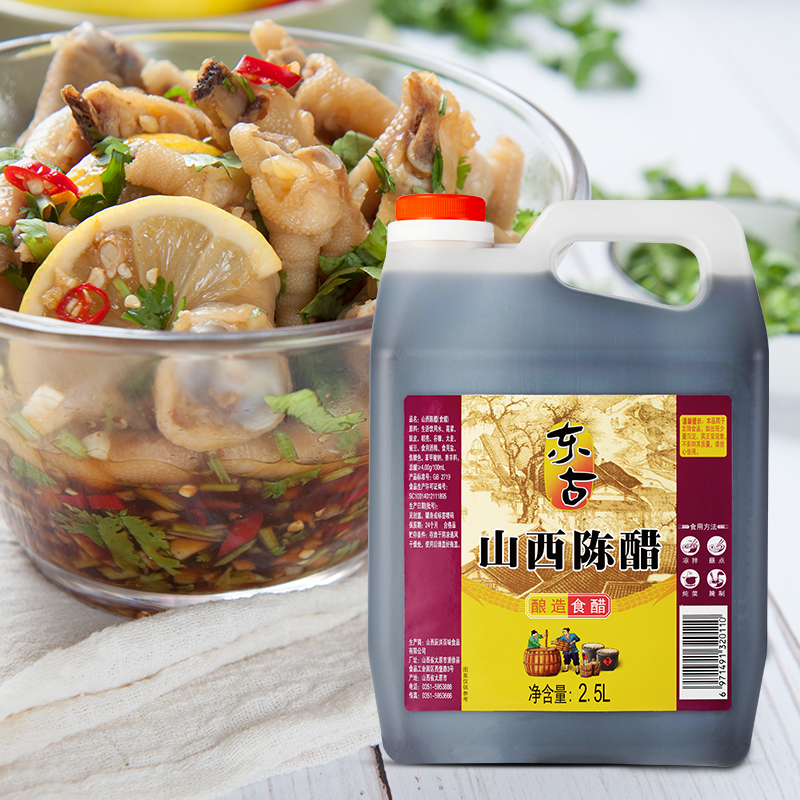 j6����(�й���) - �ٷ���վ