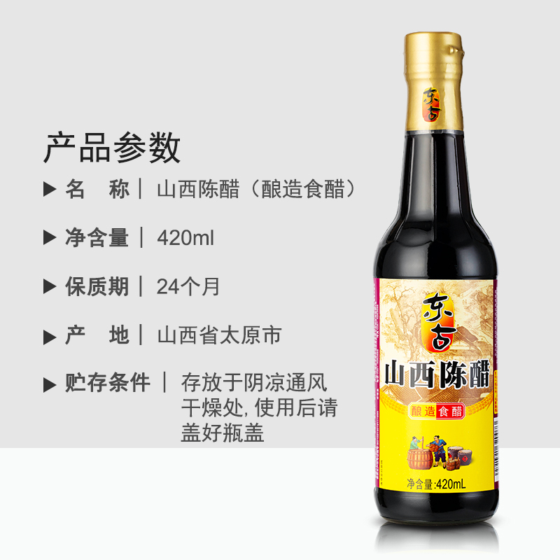 j6����(�й���) - �ٷ���վ