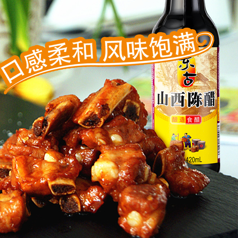 j6����(�й���) - �ٷ���վ