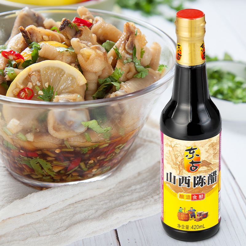 j6����(�й���) - �ٷ���վ