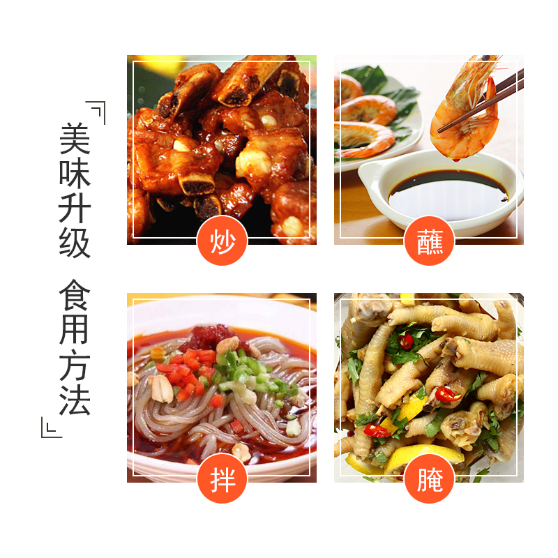 j6����(�й���) - �ٷ���վ