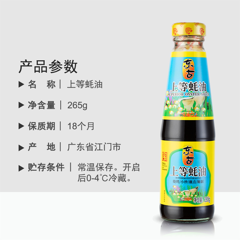 j6����(�й���) - �ٷ���վ