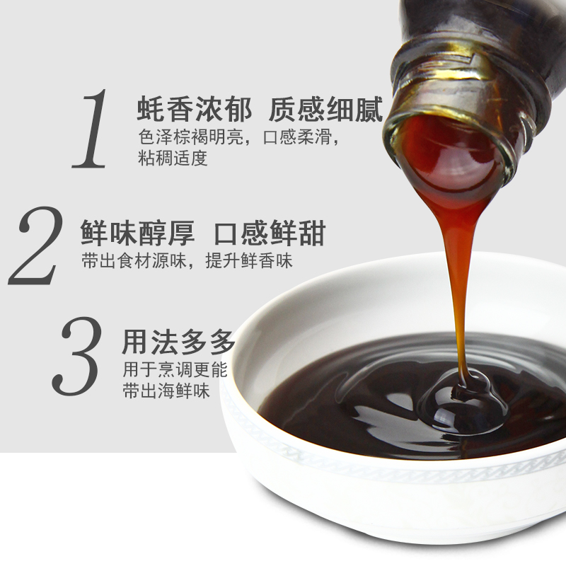 j6����(�й���) - �ٷ���վ