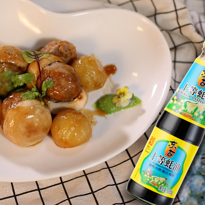 j6����(�й���) - �ٷ���վ