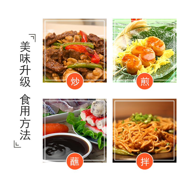 j6����(�й���) - �ٷ���վ