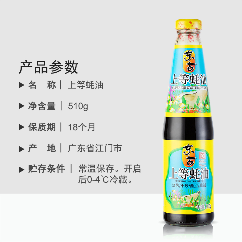 j6����(�й���) - �ٷ���վ