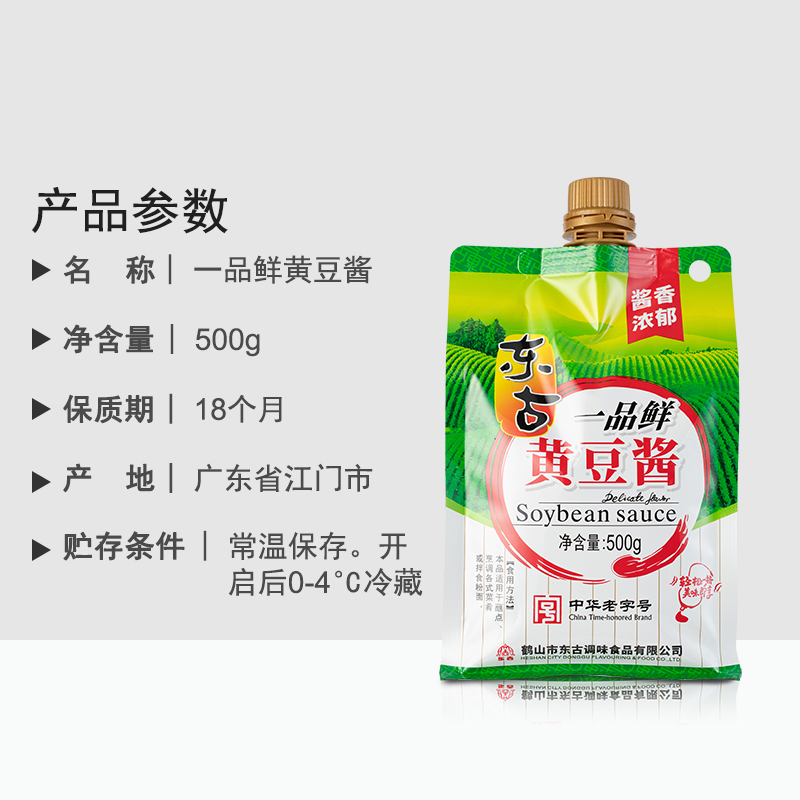 j6����(�й���) - �ٷ���վ