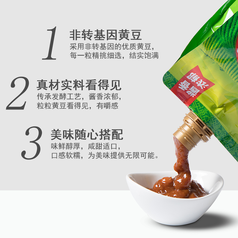 j6����(�й���) - �ٷ���վ