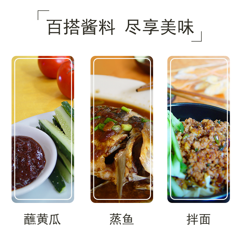 j6����(�й���) - �ٷ���վ