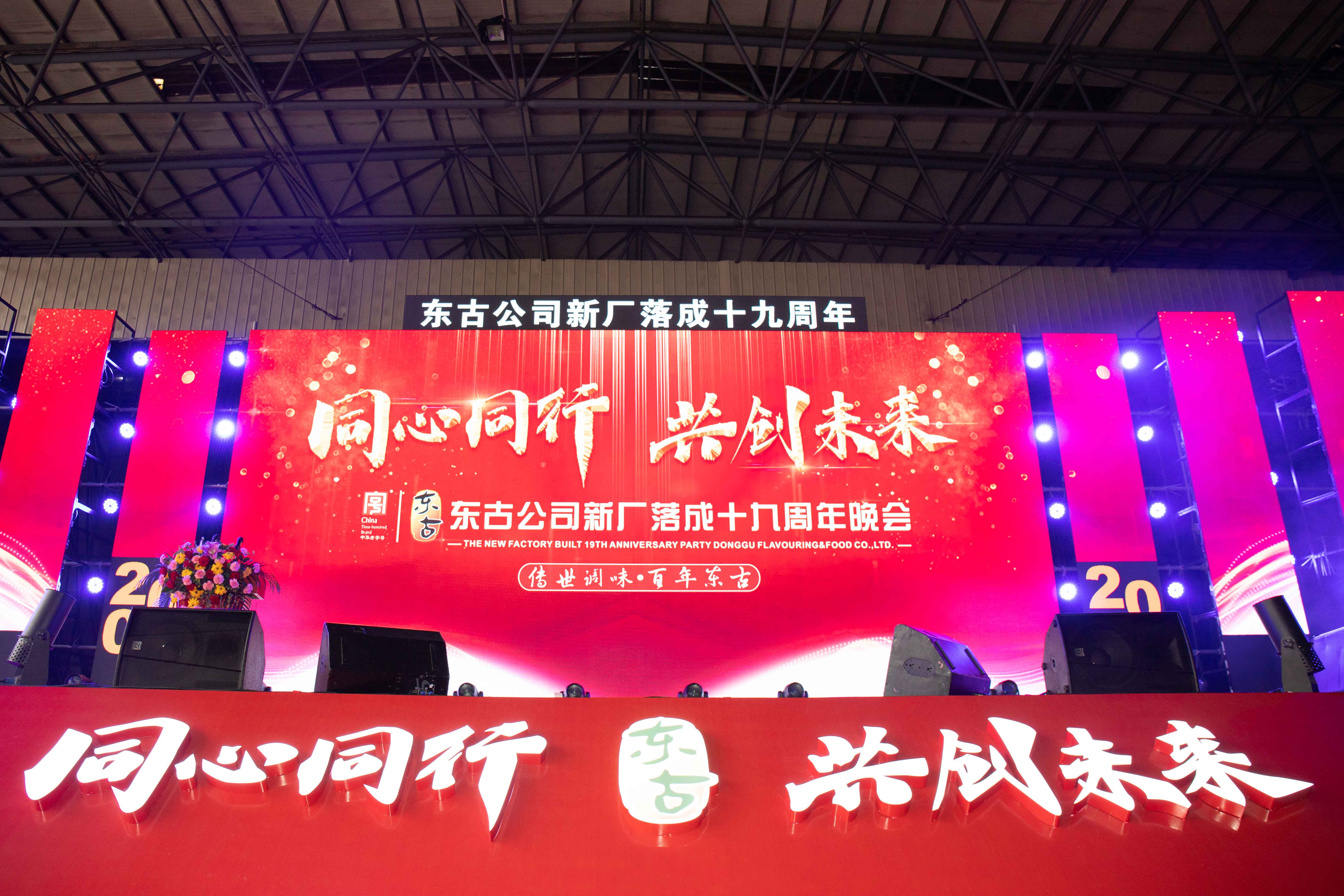 j6����(�й���) - �ٷ���վ