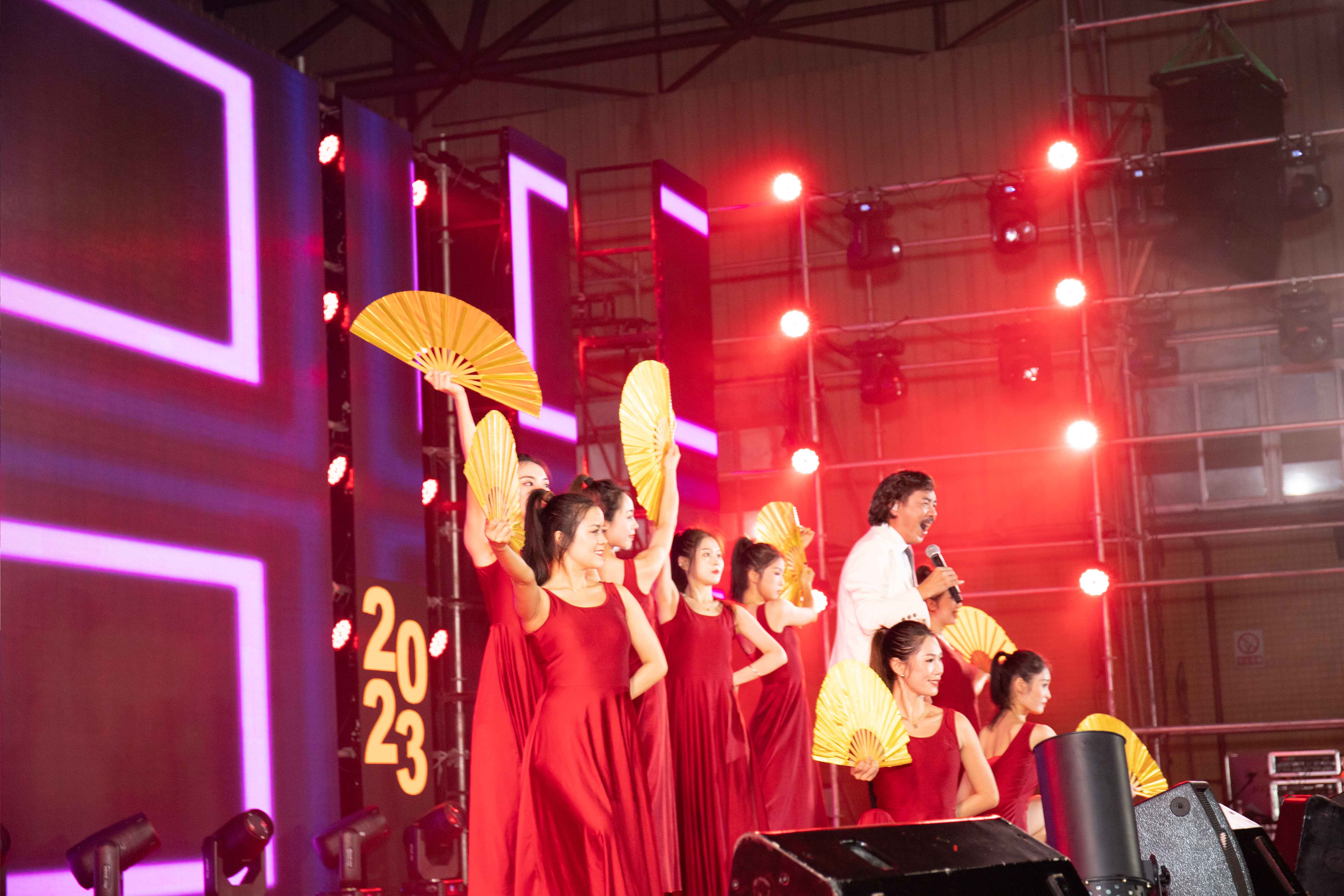 j6����(�й���) - �ٷ���վ