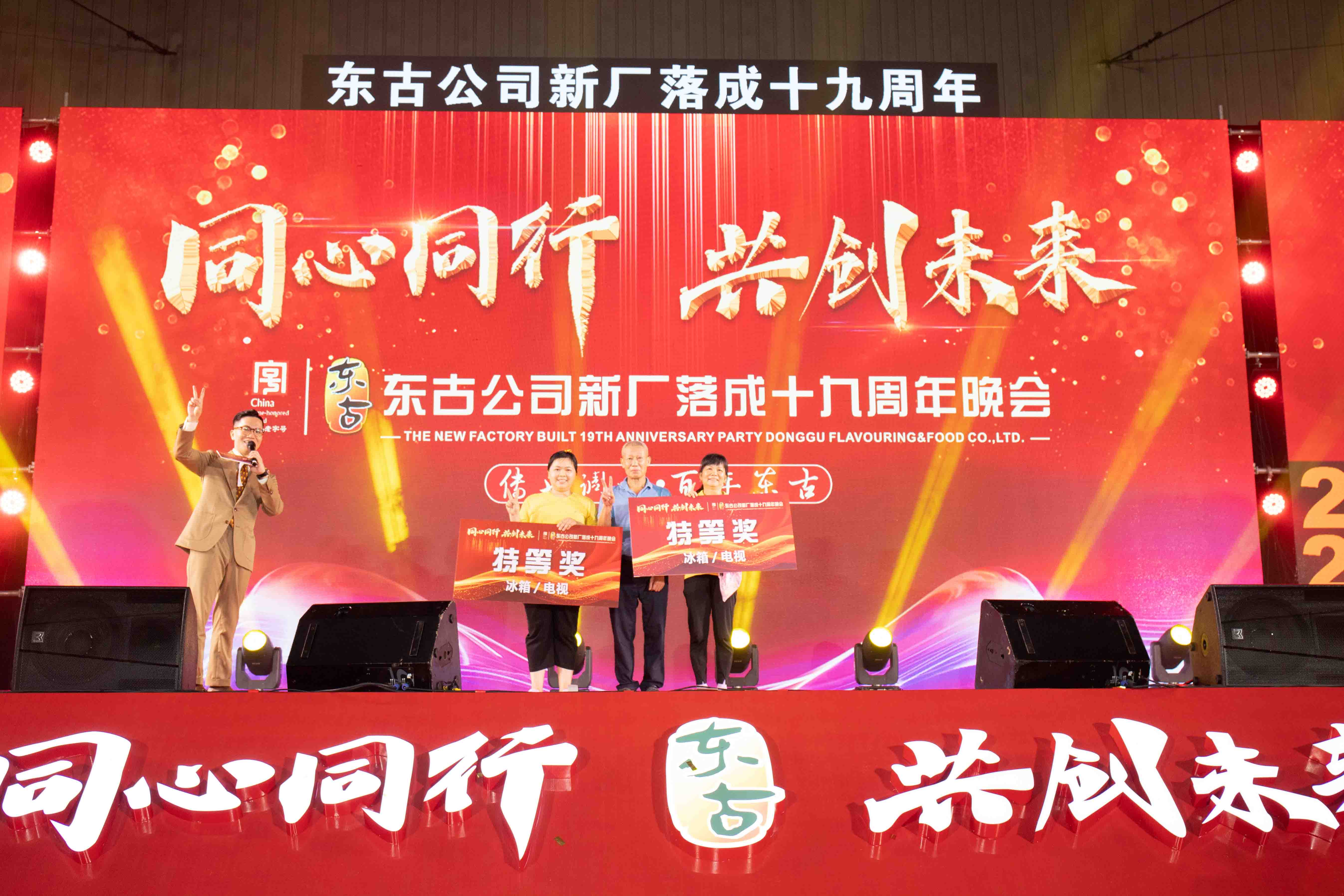 j6����(�й���) - �ٷ���վ