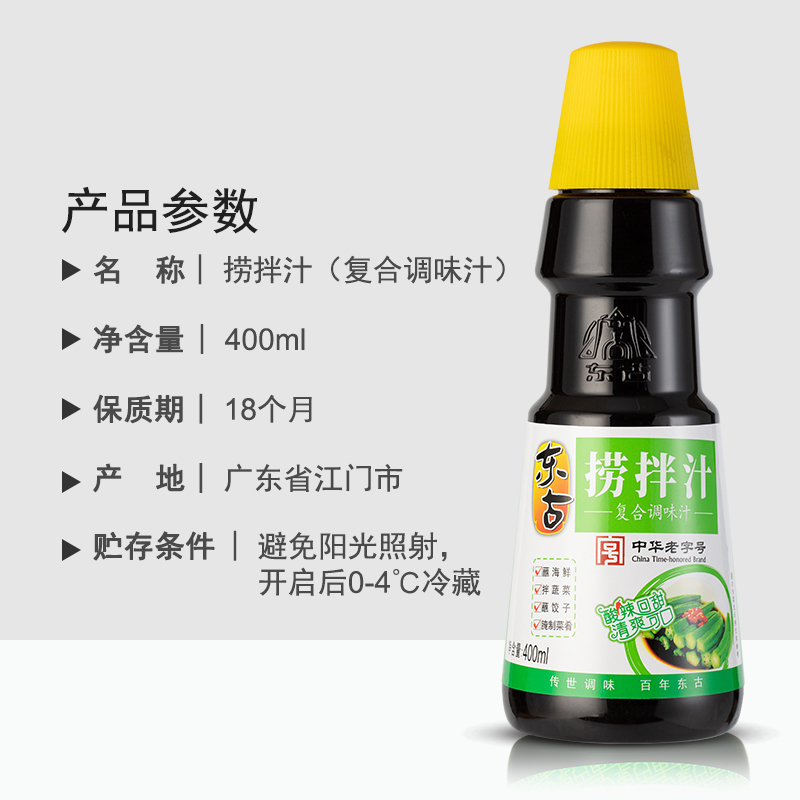 j6����(�й���) - �ٷ���վ