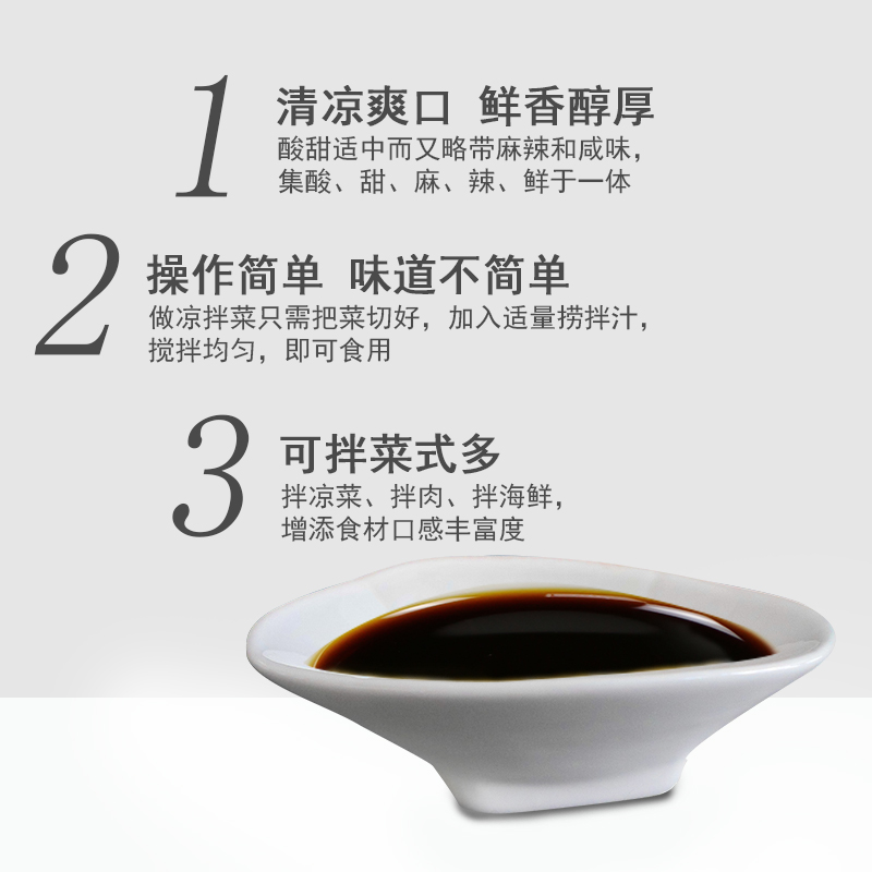 j6����(�й���) - �ٷ���վ