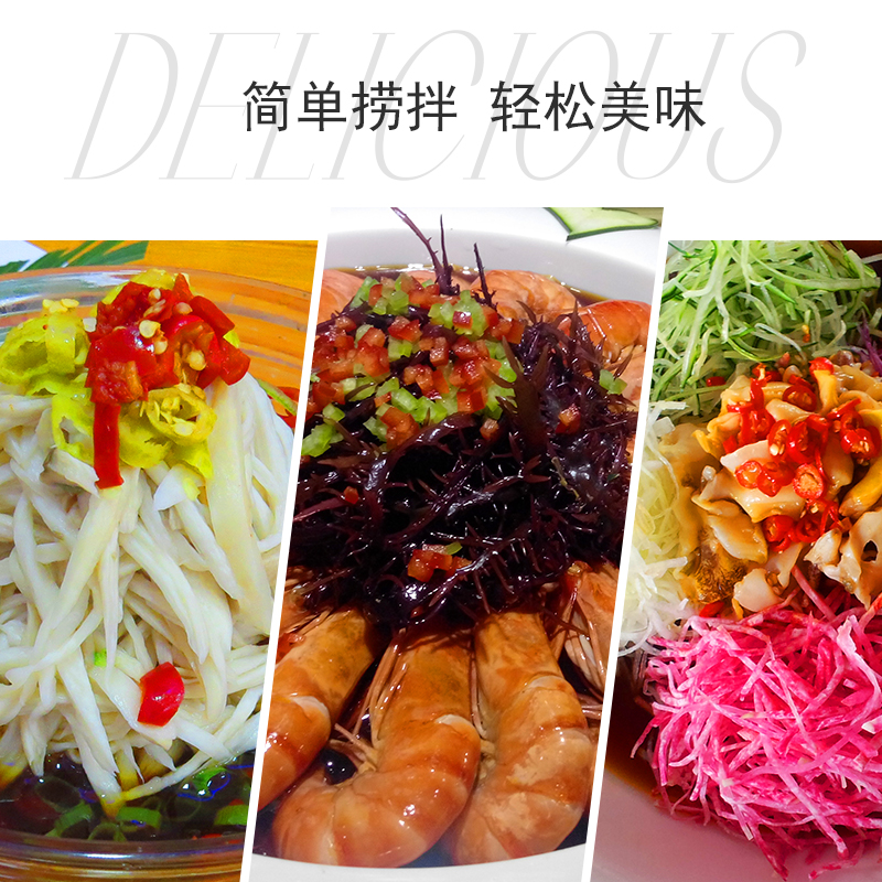 j6����(�й���) - �ٷ���վ