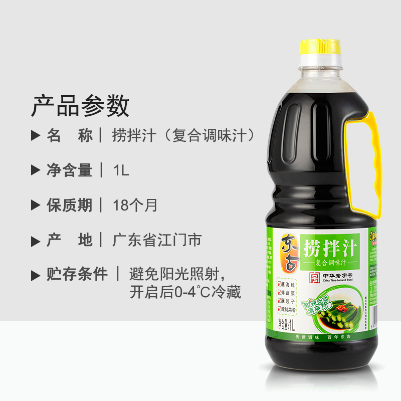 j6����(�й���) - �ٷ���վ