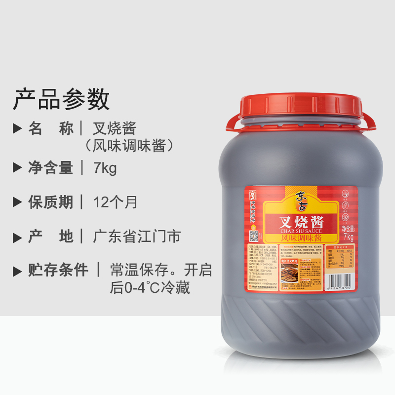 j6����(�й���) - �ٷ���վ